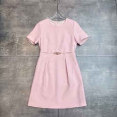 Valentino Dress